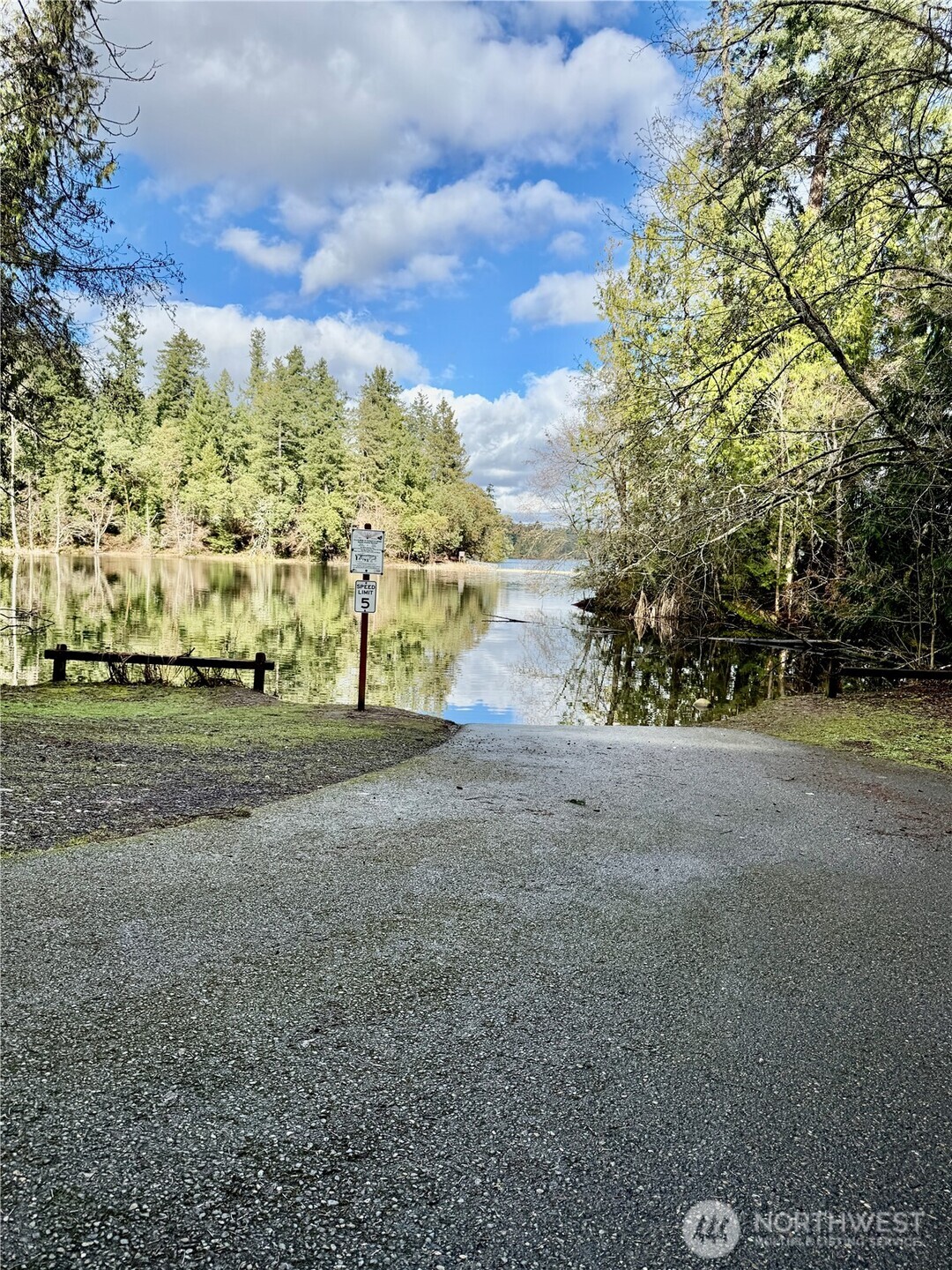 18017 Upland Drive SE