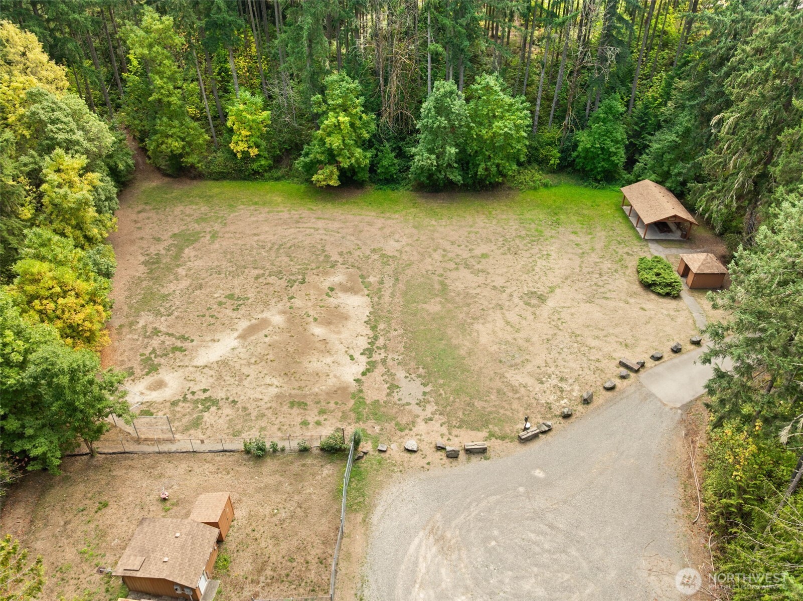 18017 Upland Drive SE