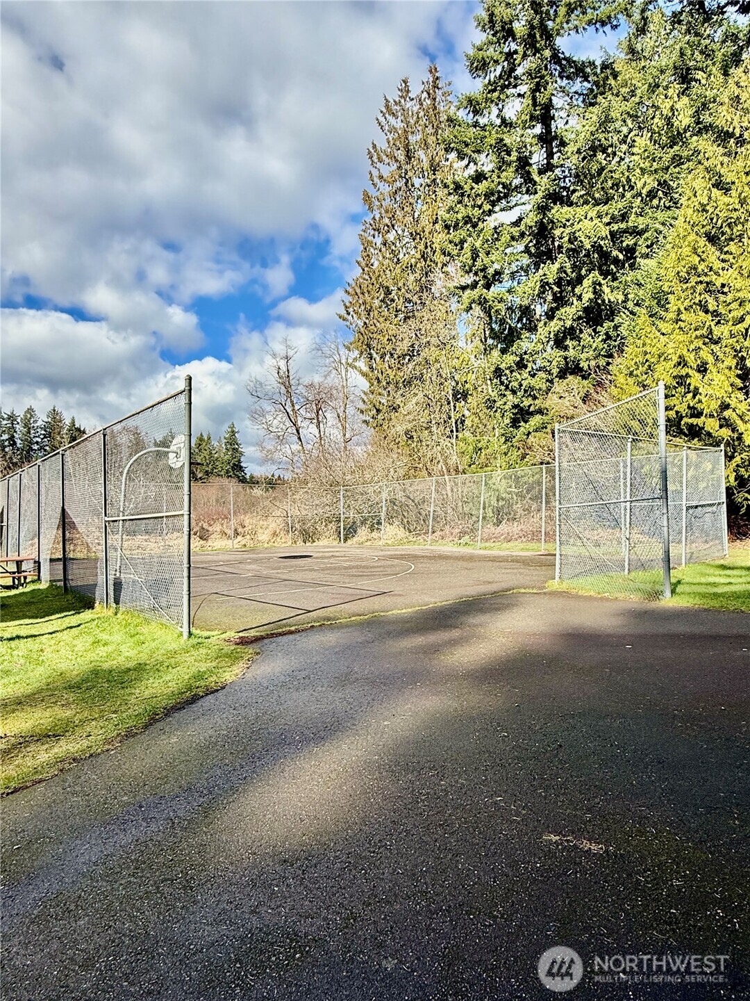 18017 Upland Drive SE