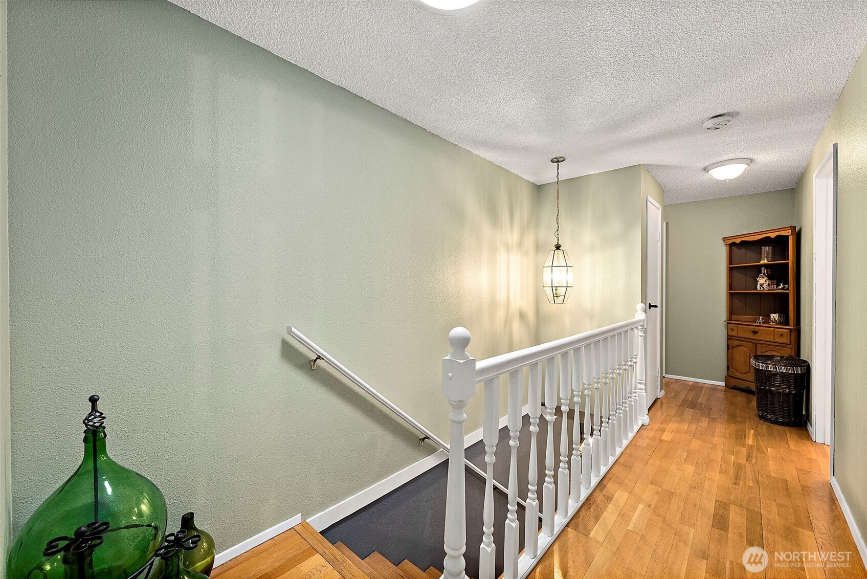 3035 SE Morning Light Court
