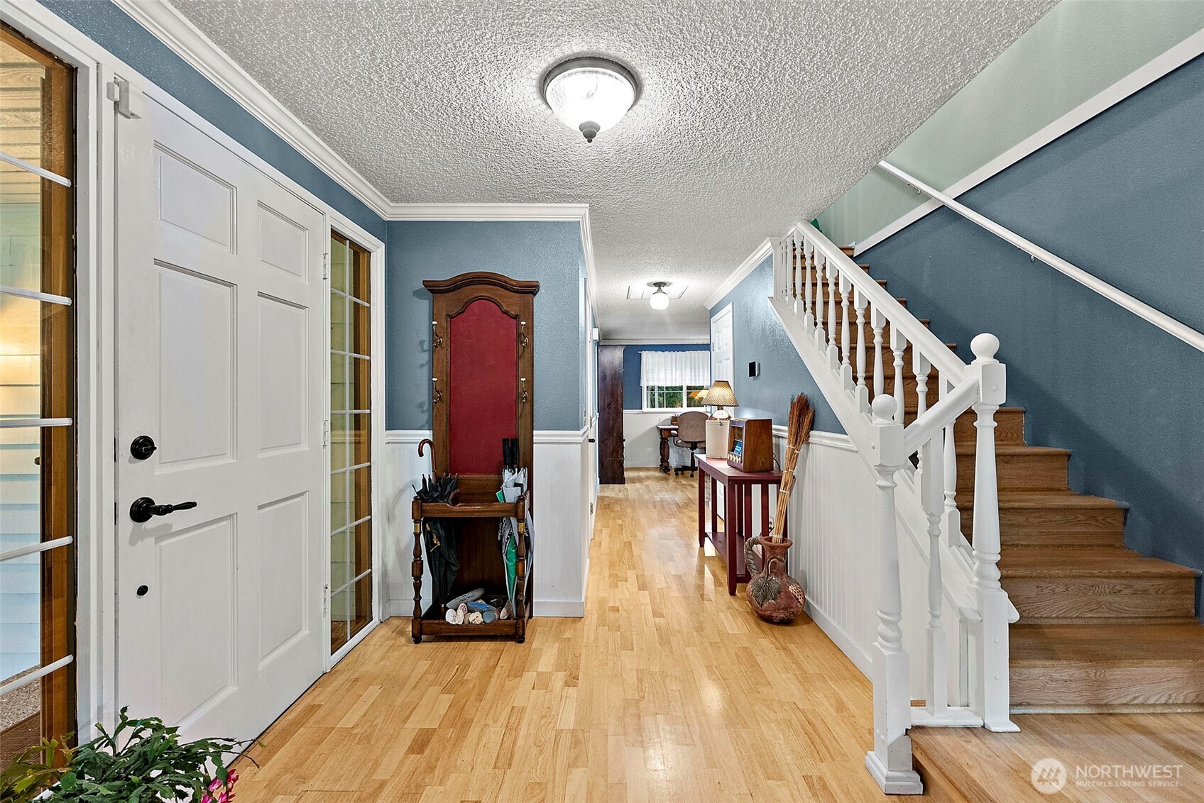 3035 SE Morning Light Court