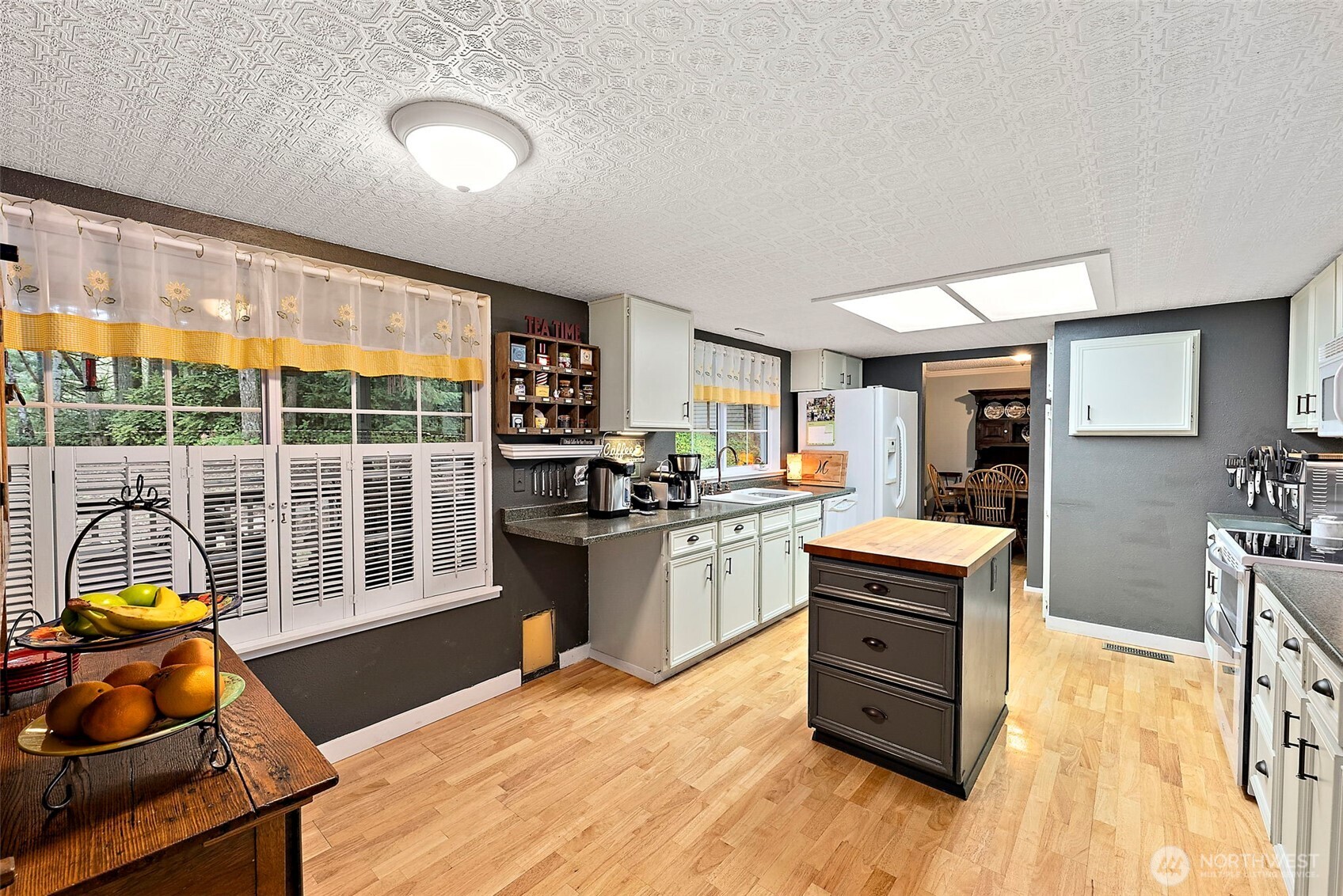 3035 SE Morning Light Court