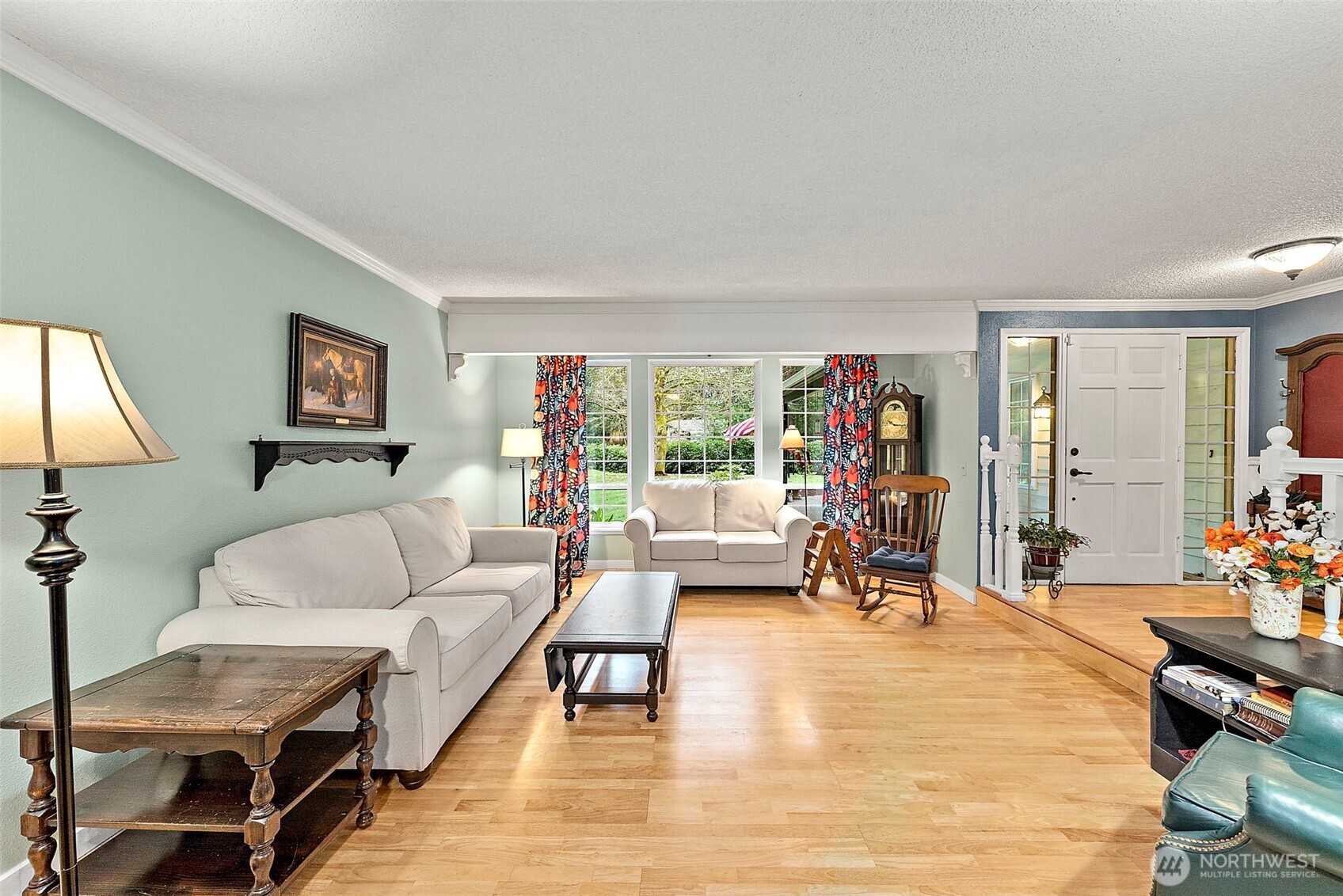3035 SE Morning Light Court