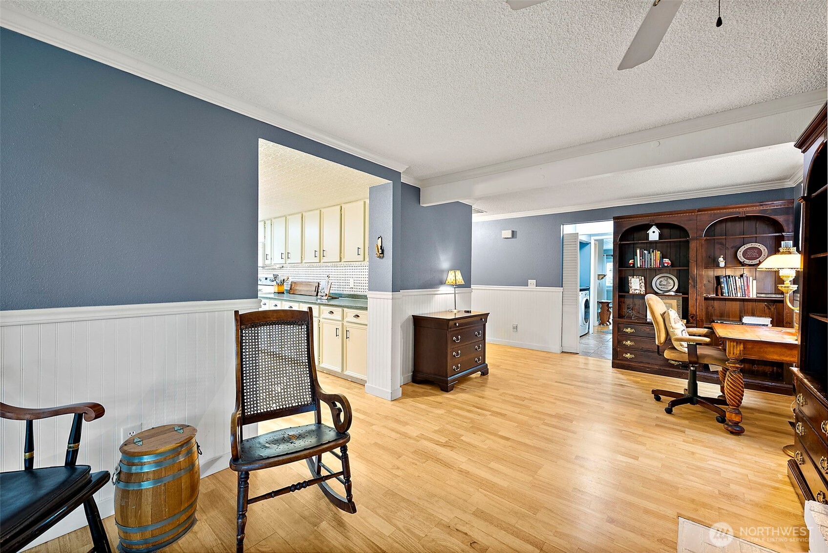 3035 SE Morning Light Court