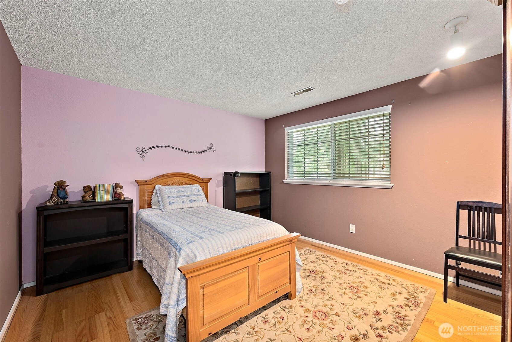 3035 SE Morning Light Court