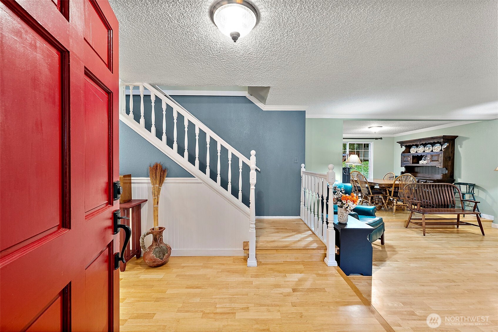 3035 SE Morning Light Court