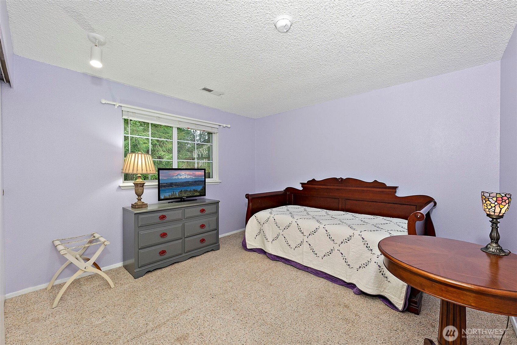 3035 SE Morning Light Court