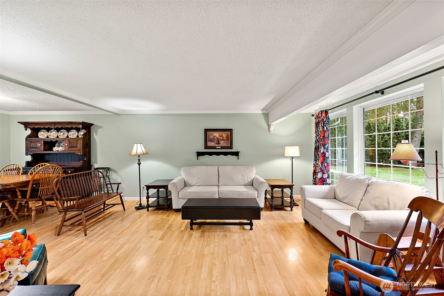 3035 SE Morning Light Court