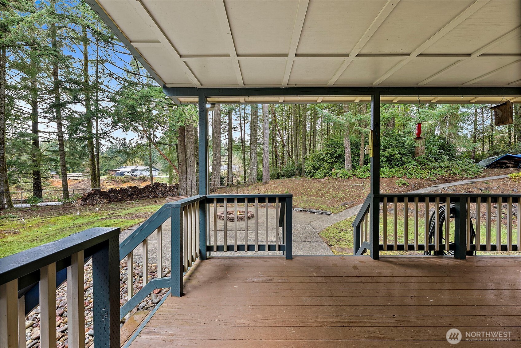 3035 SE Morning Light Court
