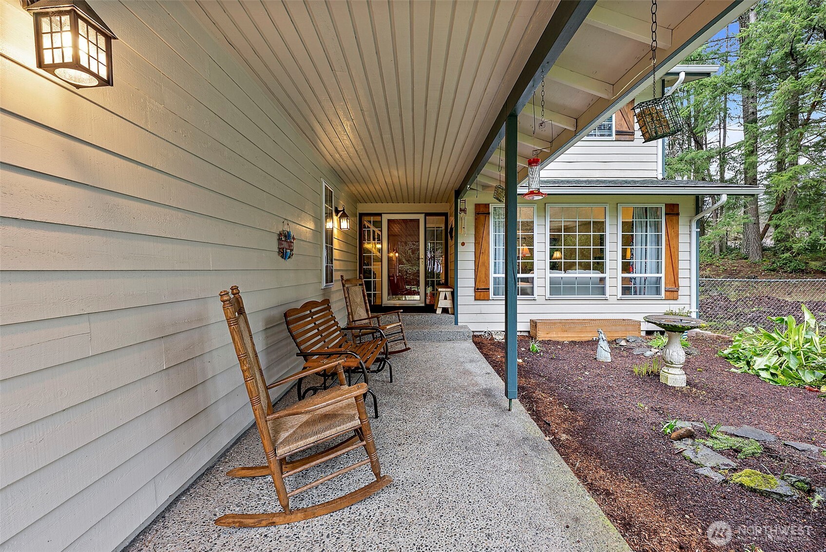3035 SE Morning Light Court