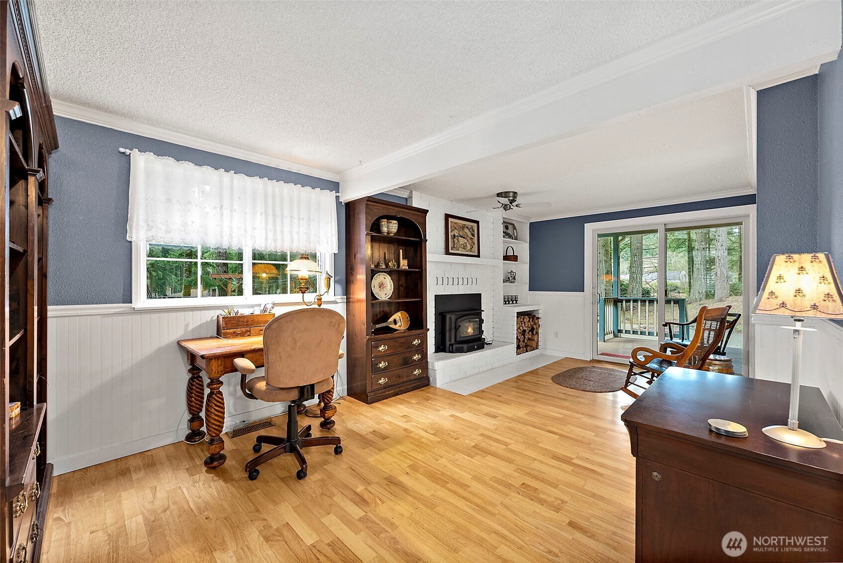 3035 SE Morning Light Court
