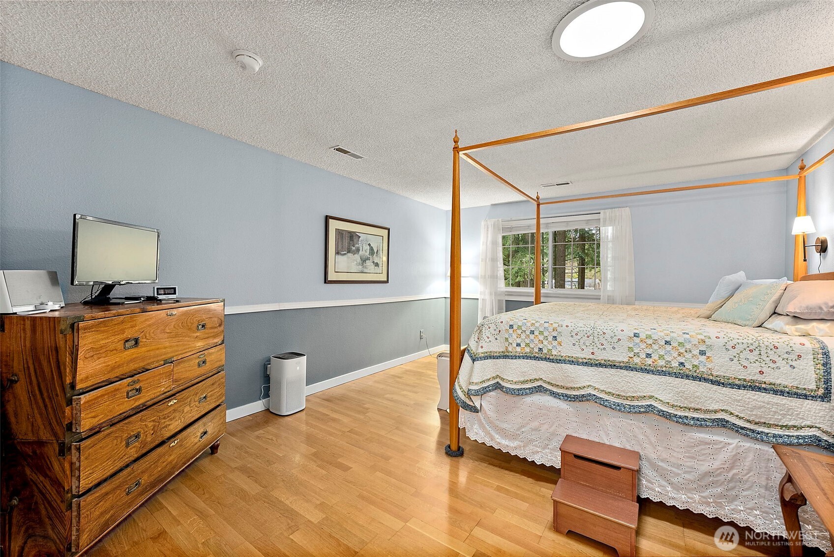 3035 SE Morning Light Court