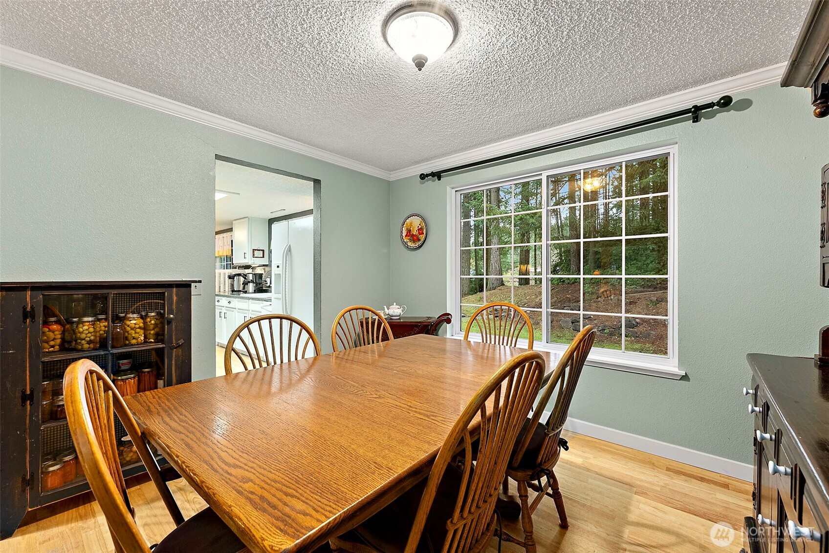 3035 SE Morning Light Court