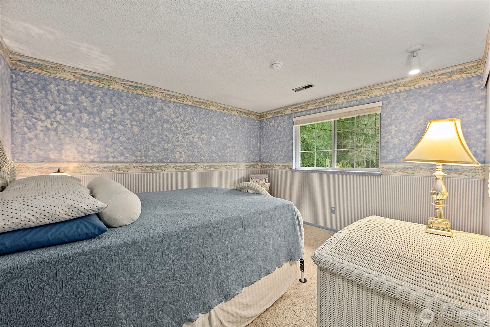 3035 SE Morning Light Court