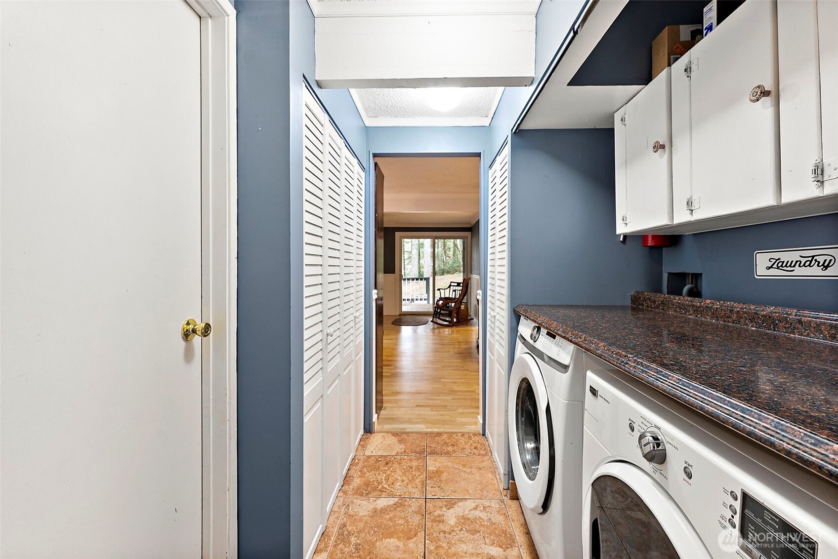 3035 SE Morning Light Court
