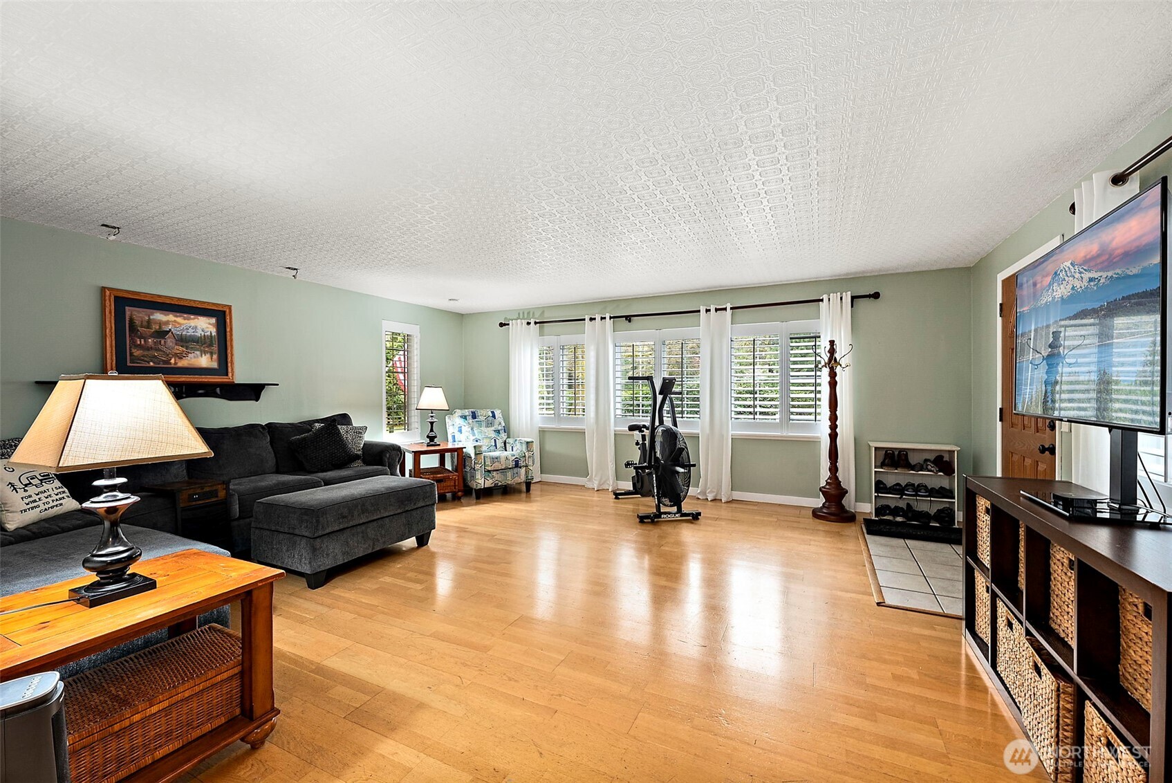 3035 SE Morning Light Court