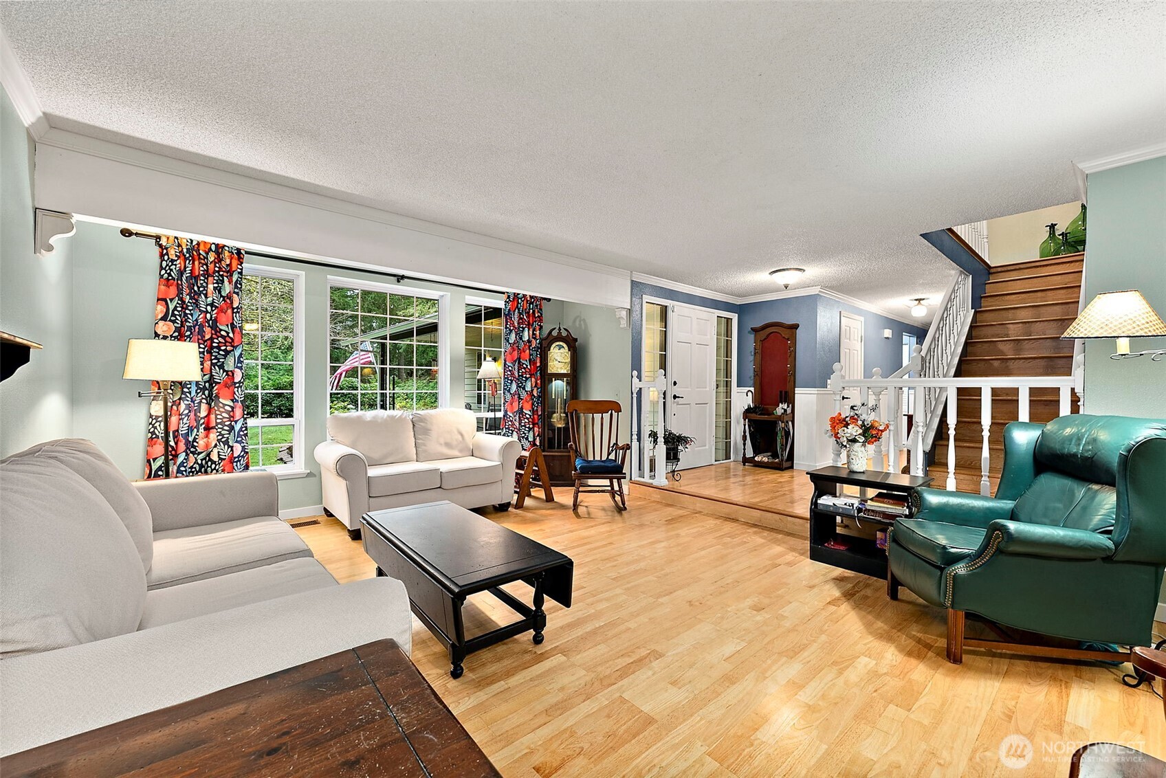 3035 SE Morning Light Court