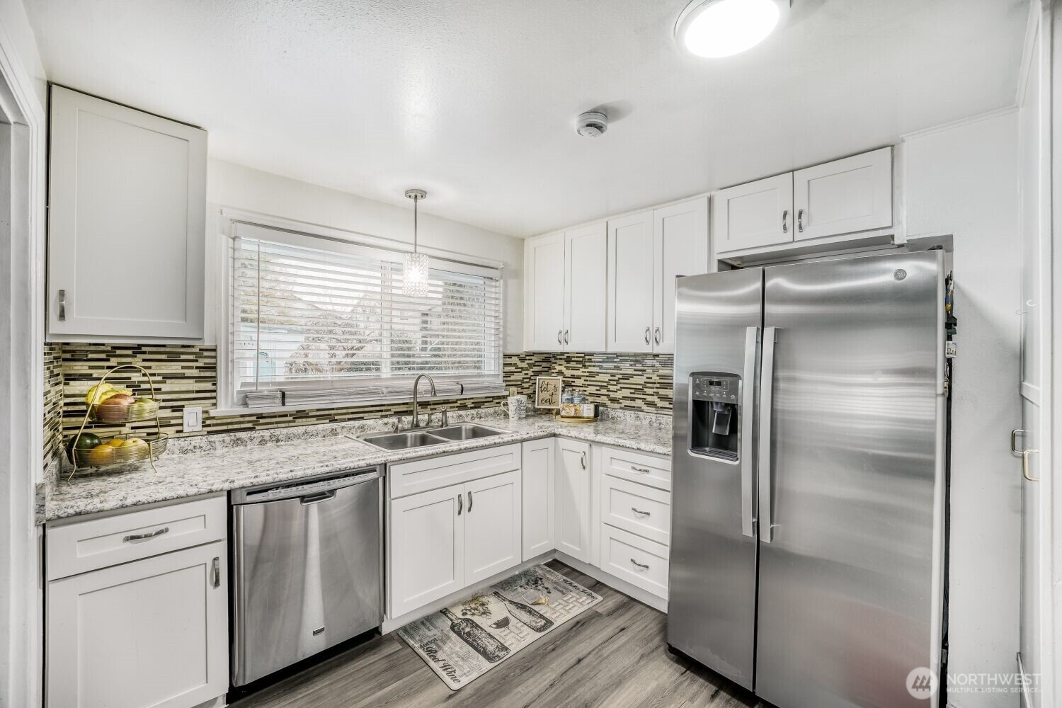 414 116th Place SW