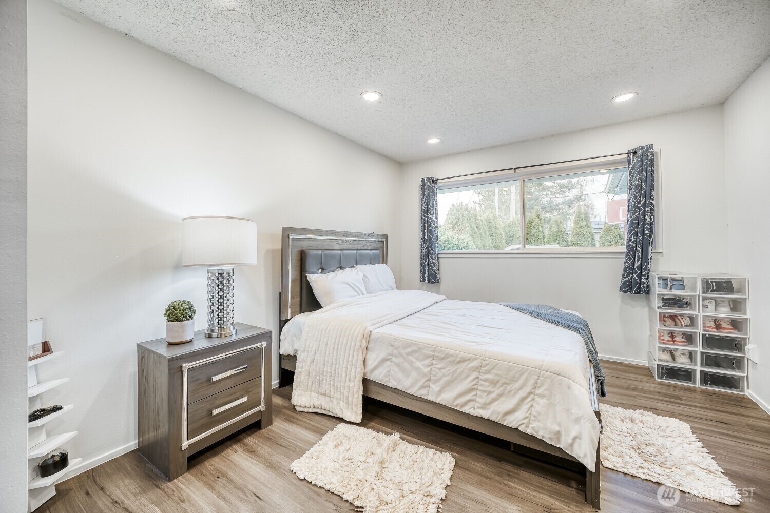 414 116th Place SW