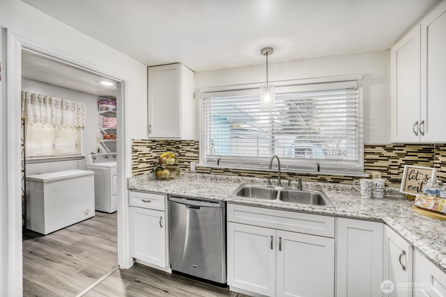 414 116th Place SW