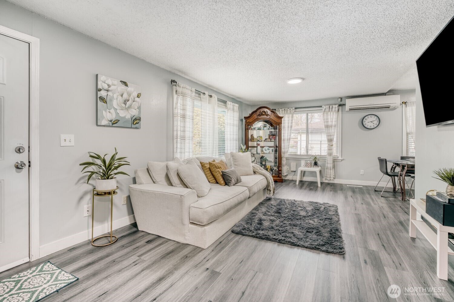 414 116th Place SW