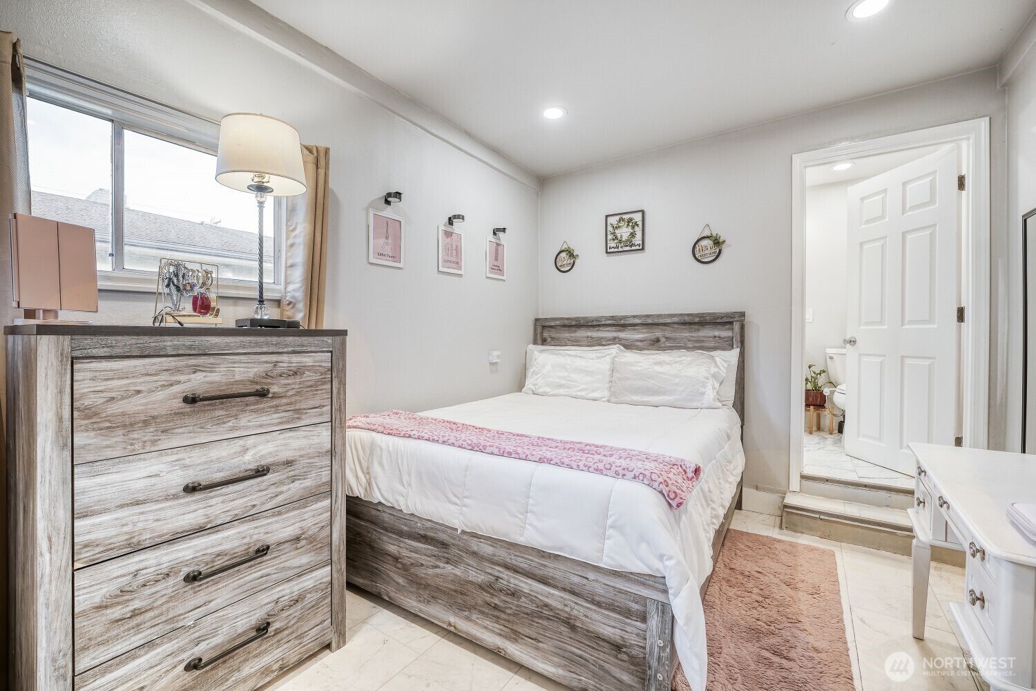 414 116th Place SW
