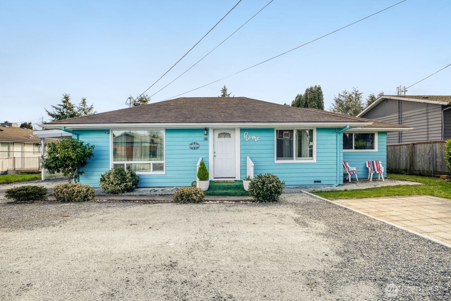 414 116th Place SW