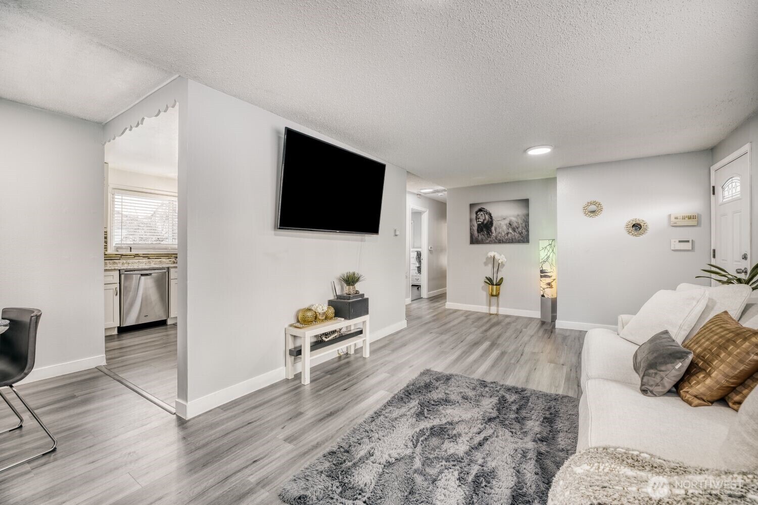 414 116th Place SW