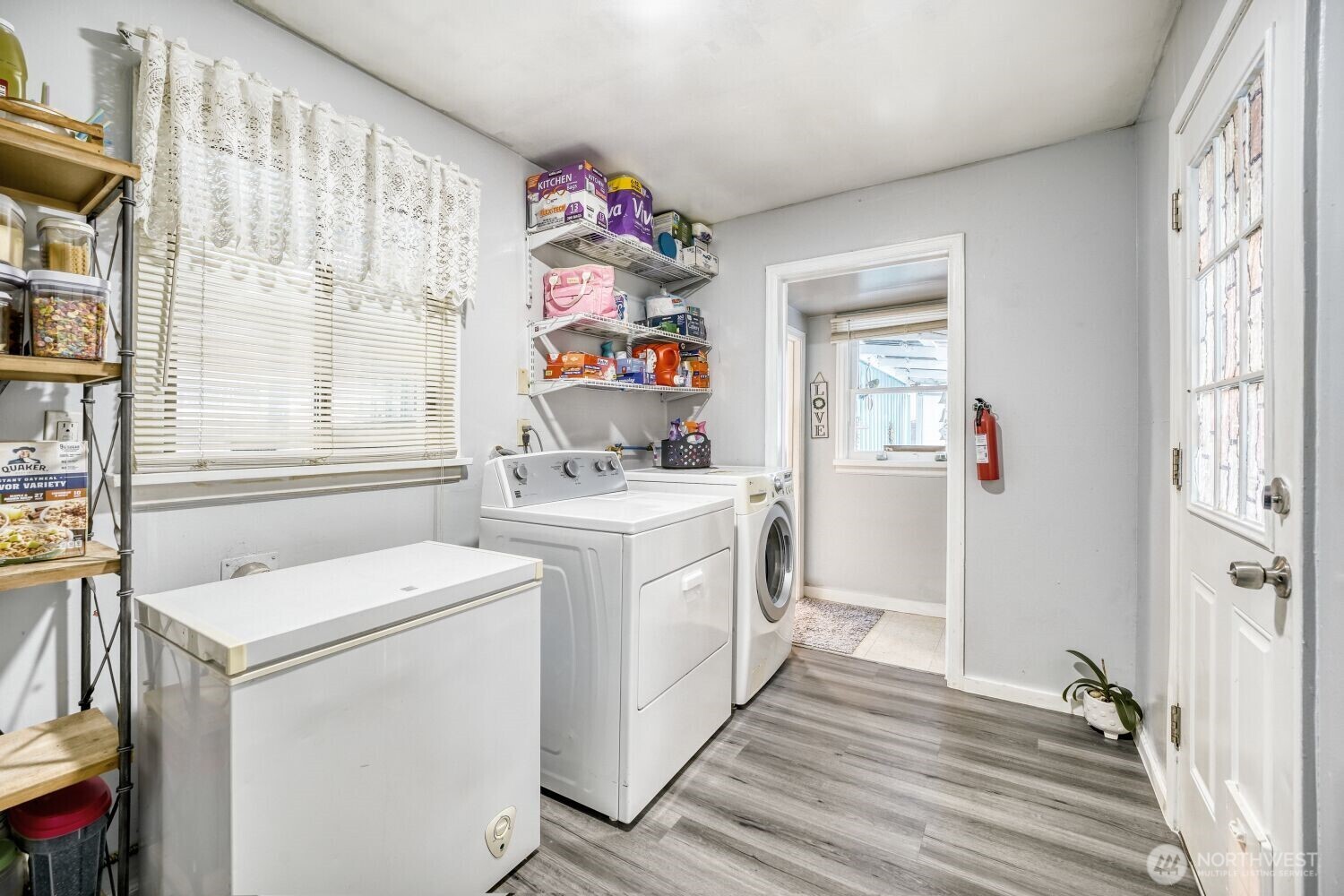 414 116th Place SW