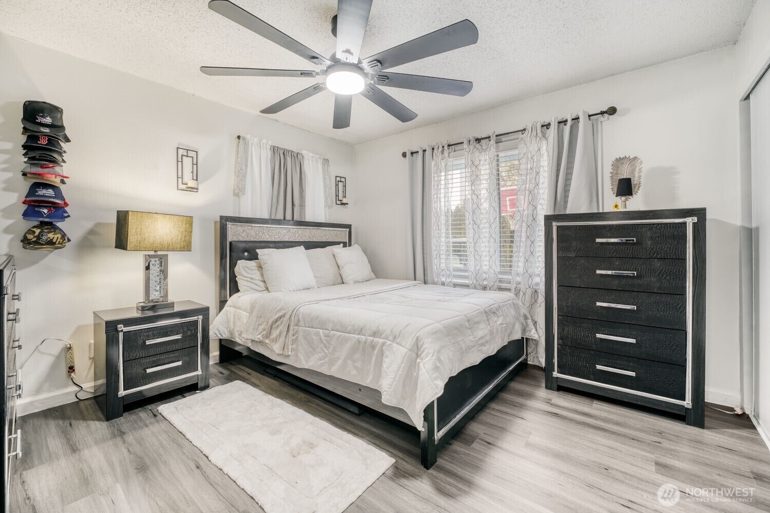 414 116th Place SW