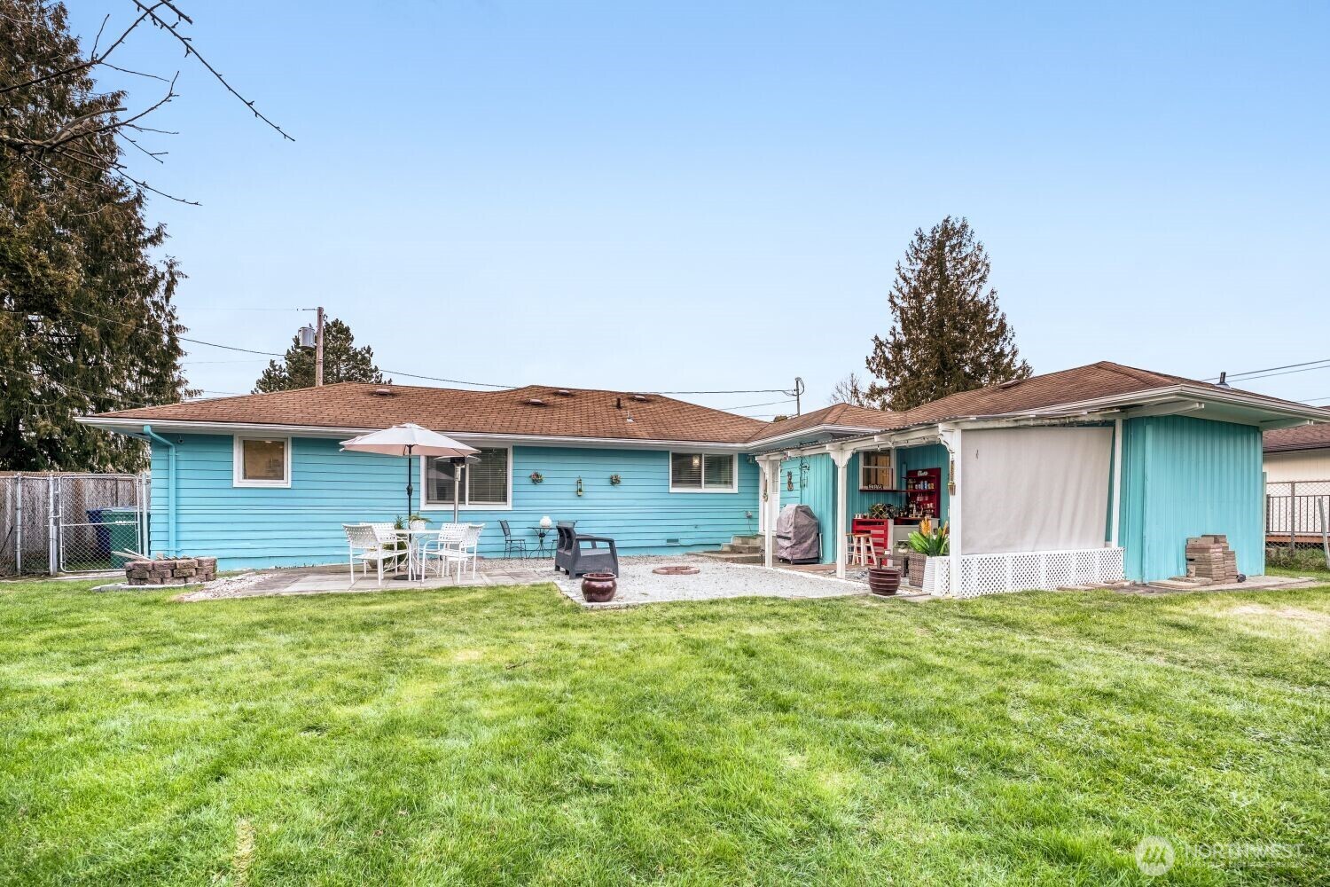 414 116th Place SW