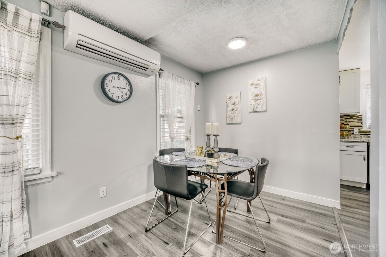 414 116th Place SW