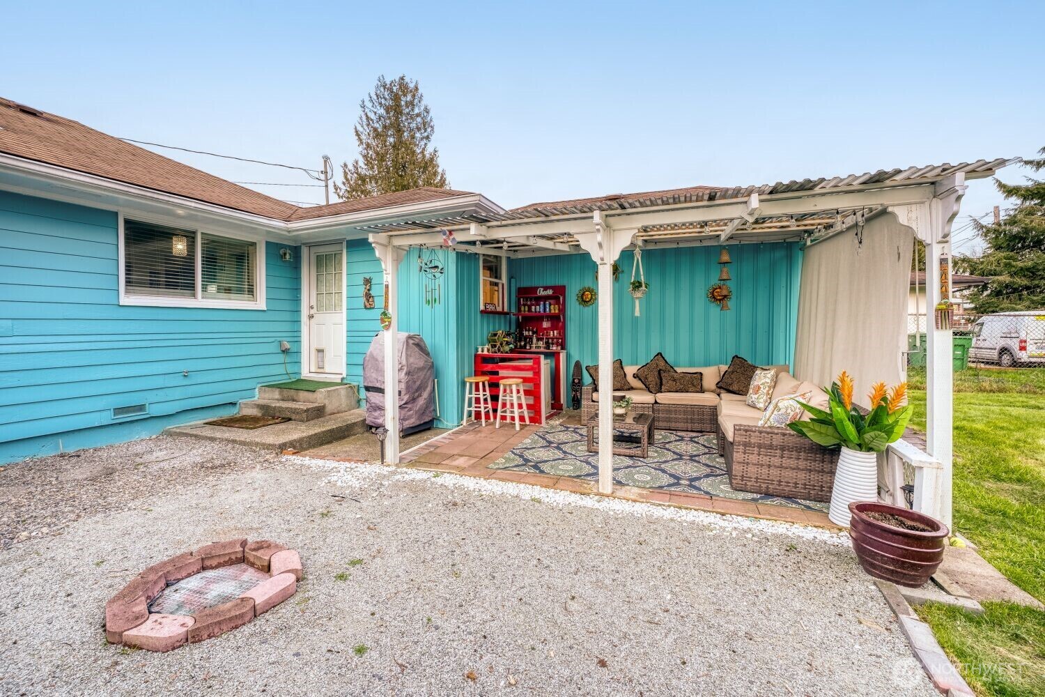 414 116th Place SW