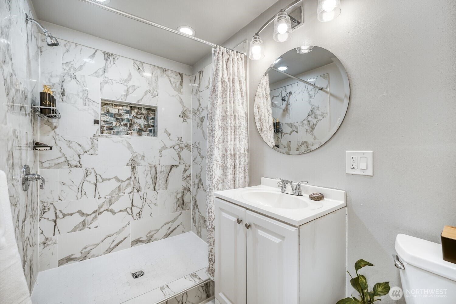 414 116th Place SW