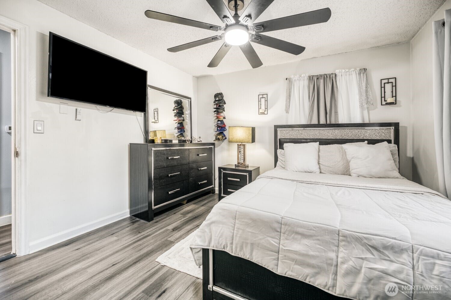 414 116th Place SW