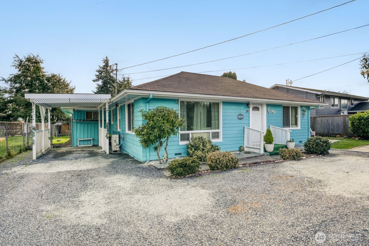 414 116th Place SW