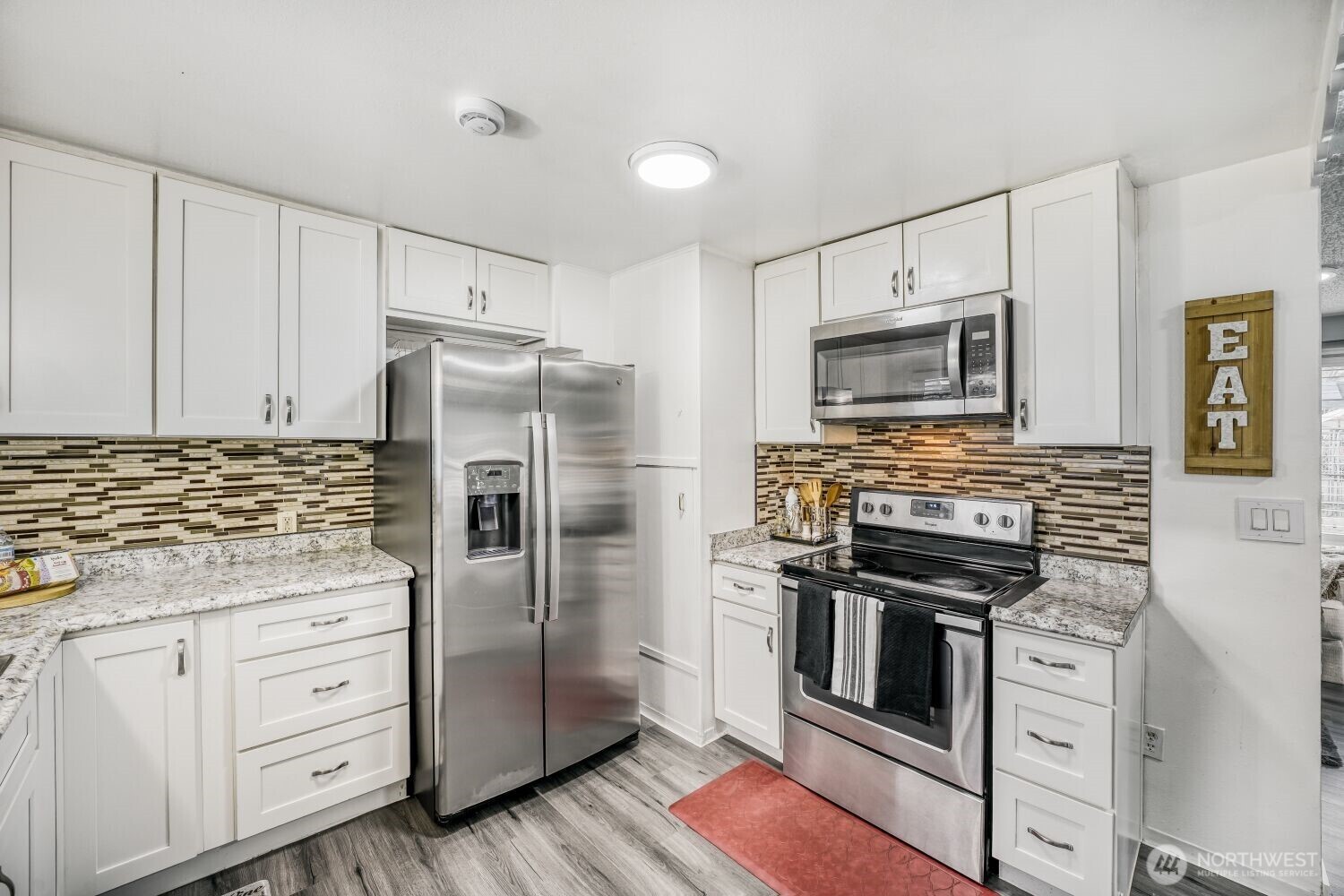 414 116th Place SW
