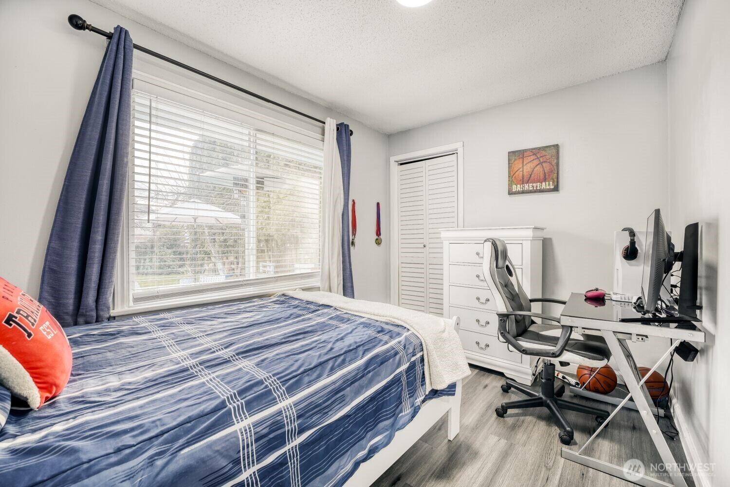 414 116th Place SW