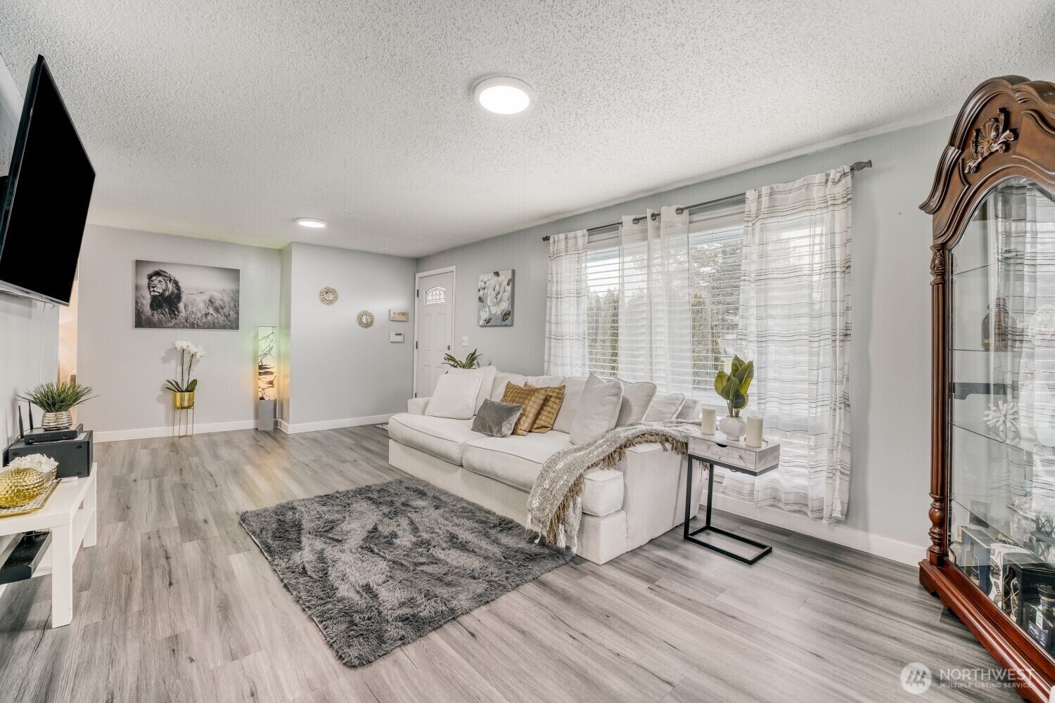 414 116th Place SW