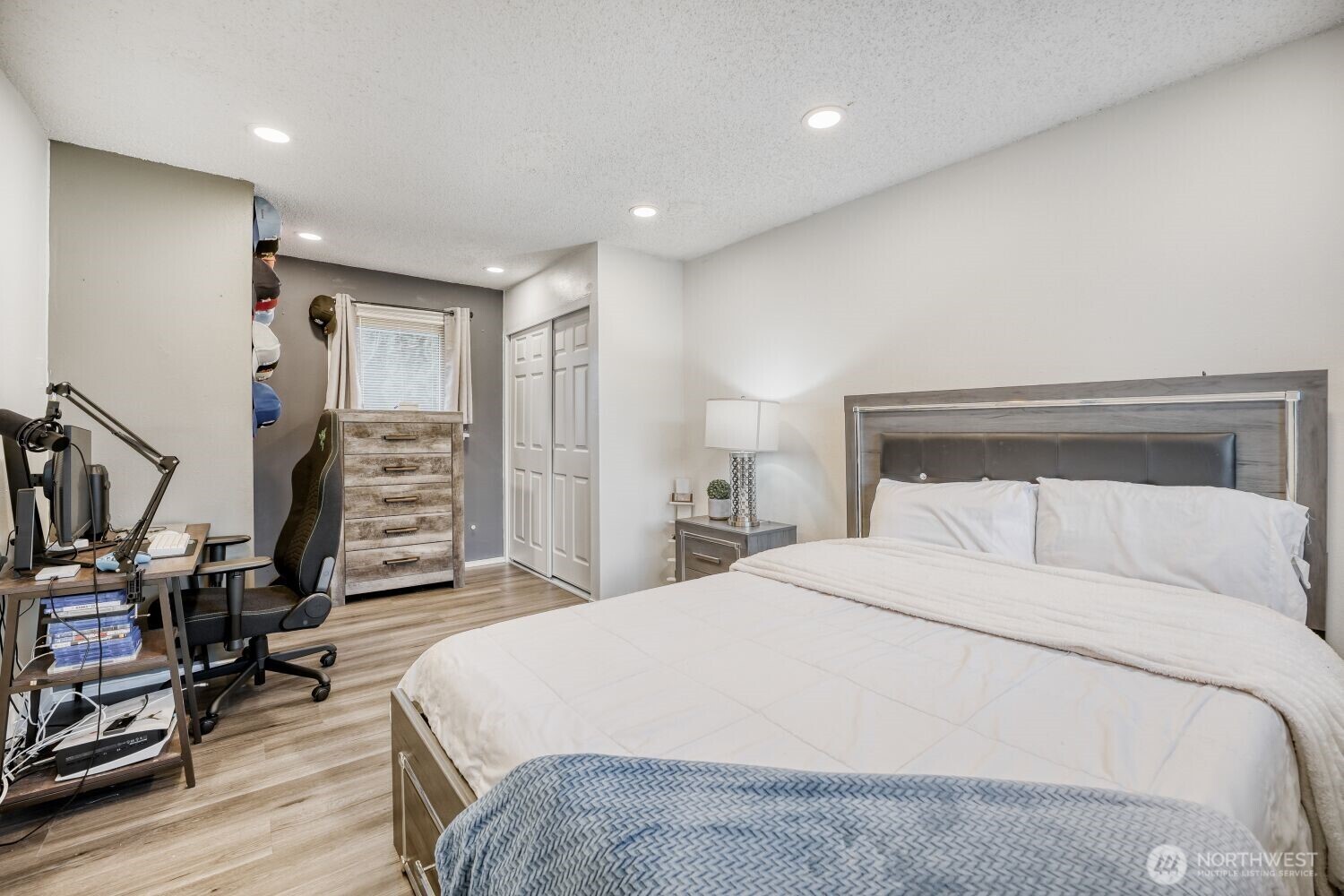 414 116th Place SW