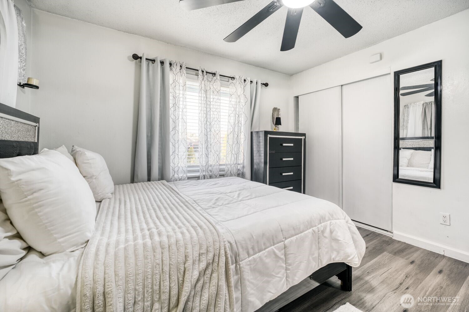 414 116th Place SW