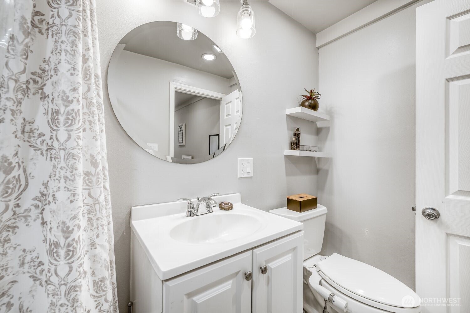 414 116th Place SW