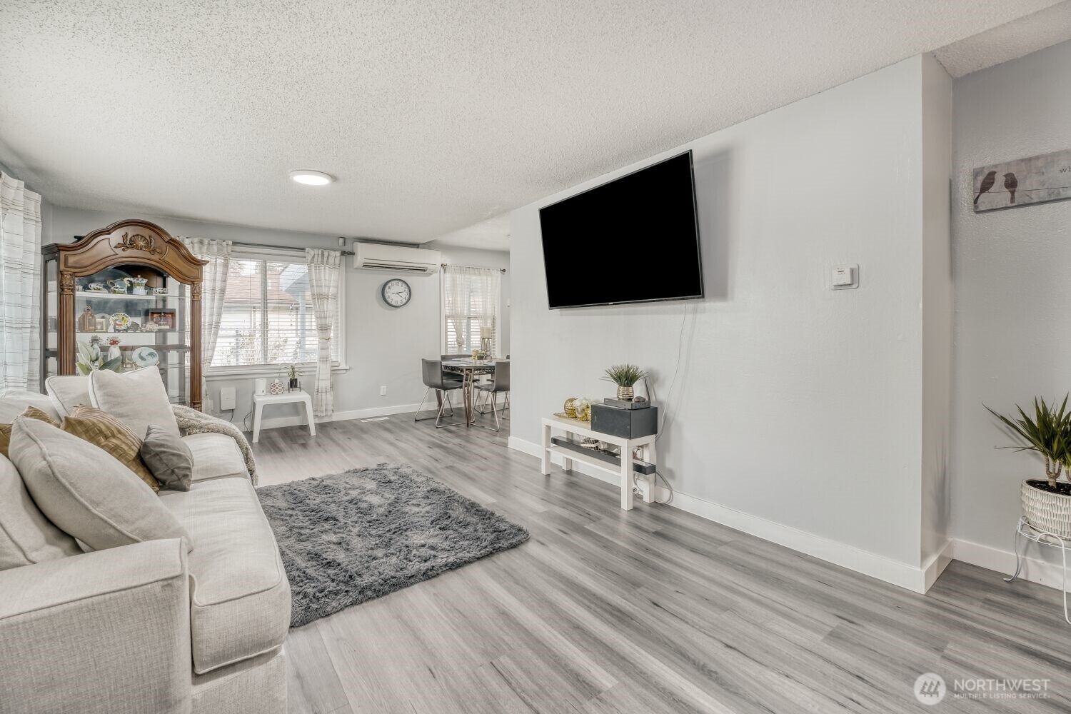 414 116th Place SW