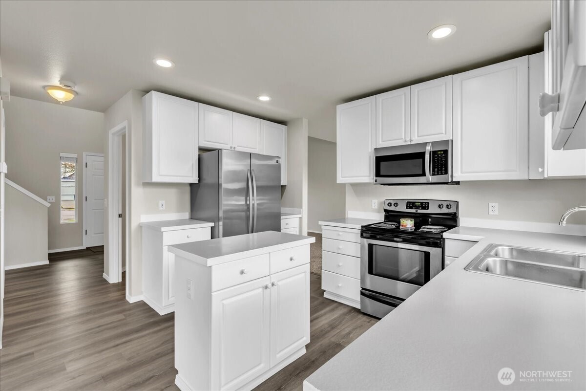 31521 115th Place SE
