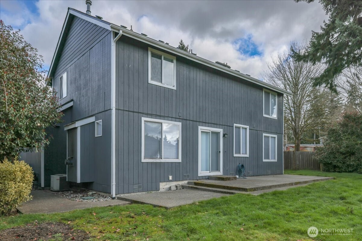 31521 115th Place SE