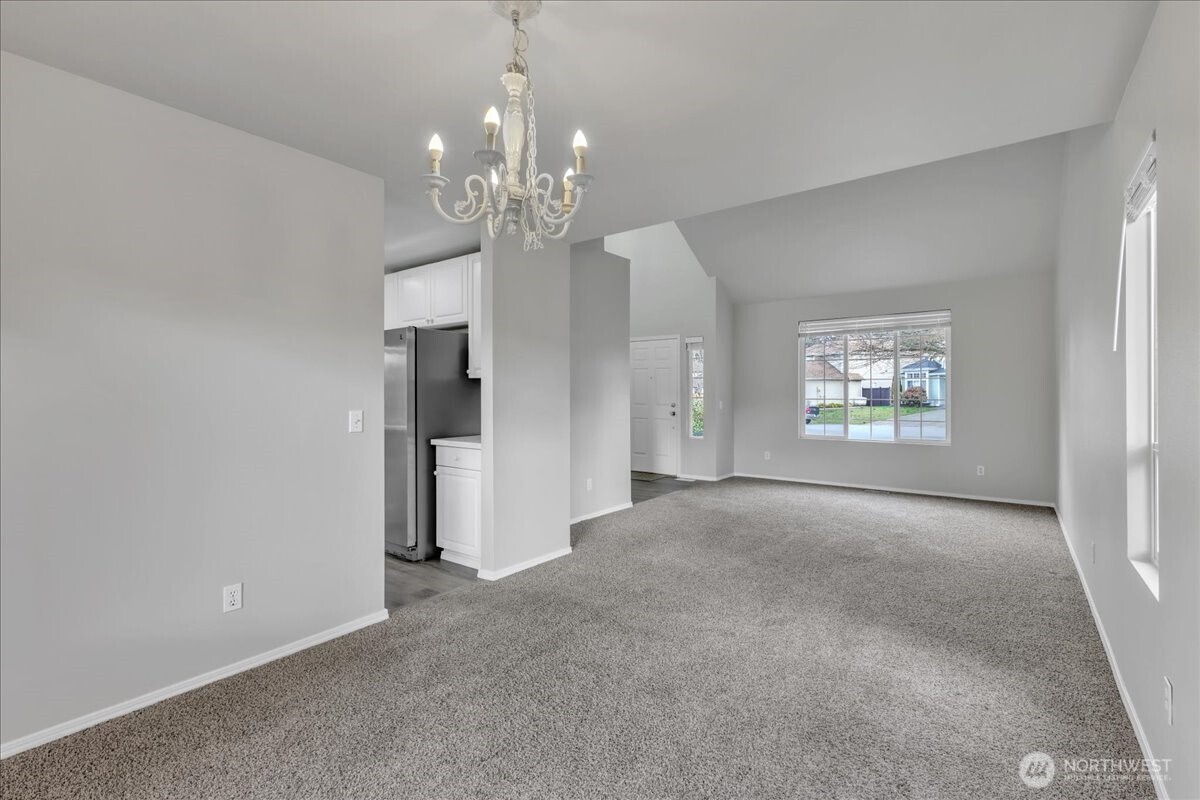 31521 115th Place SE