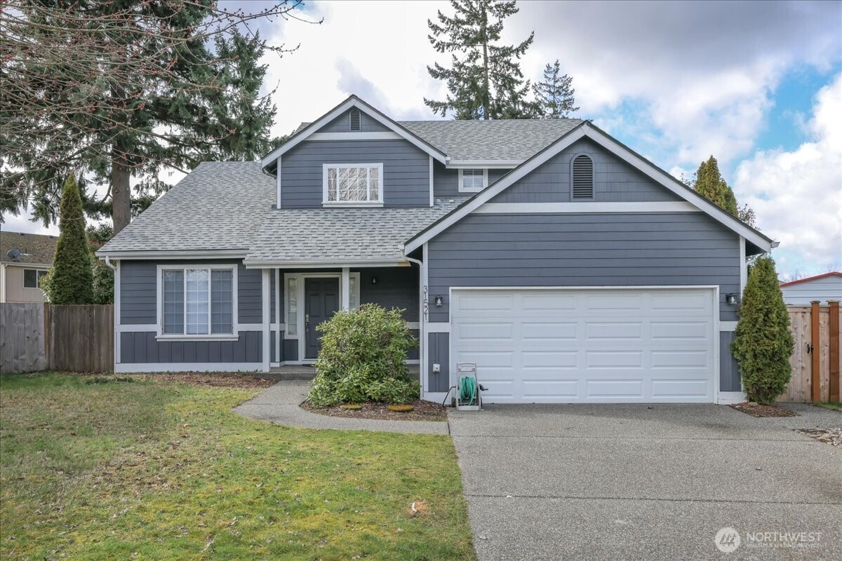 31521 115th Place SE