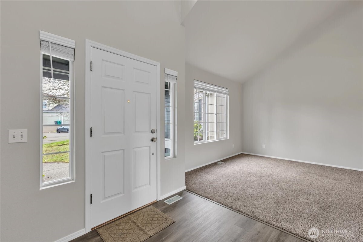 31521 115th Place SE