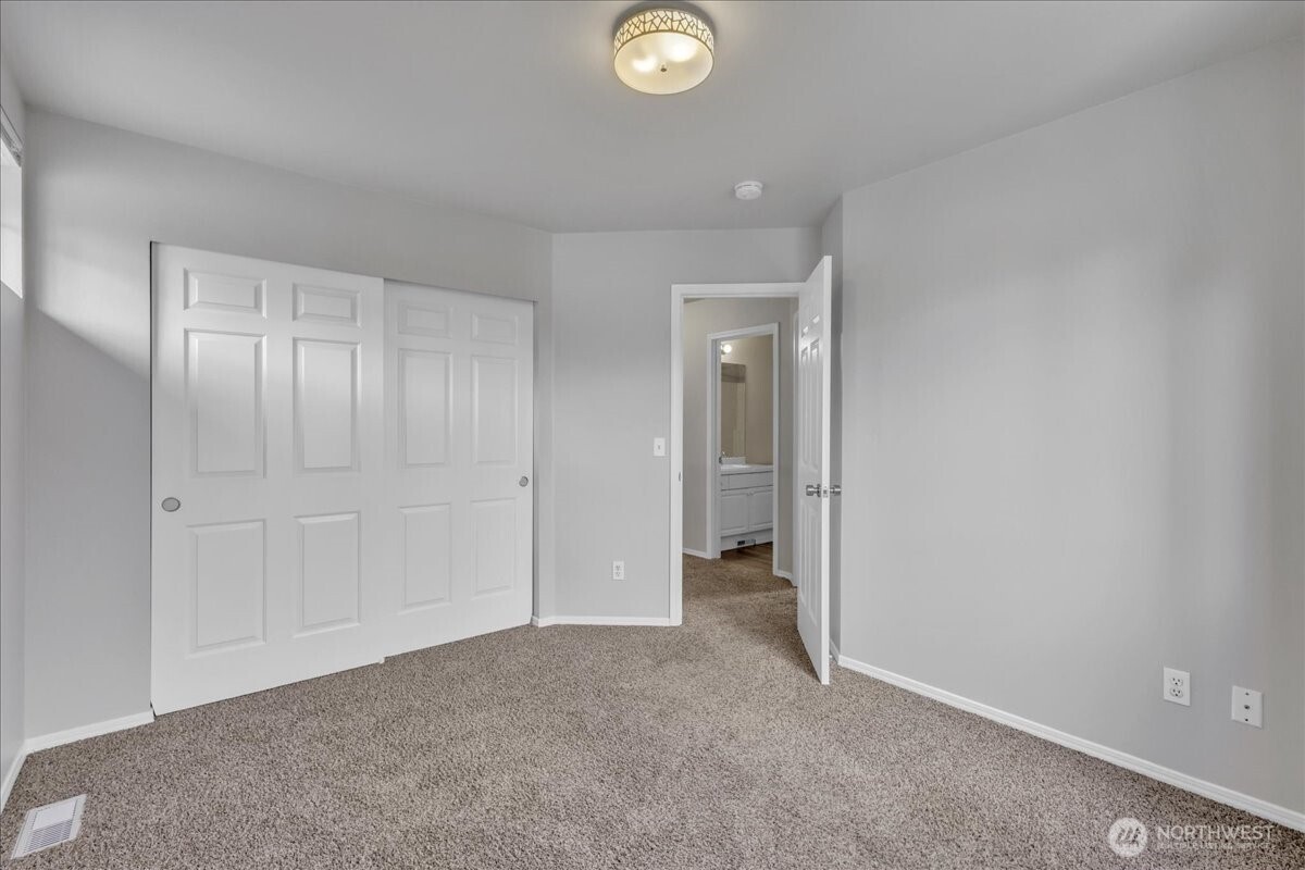 31521 115th Place SE