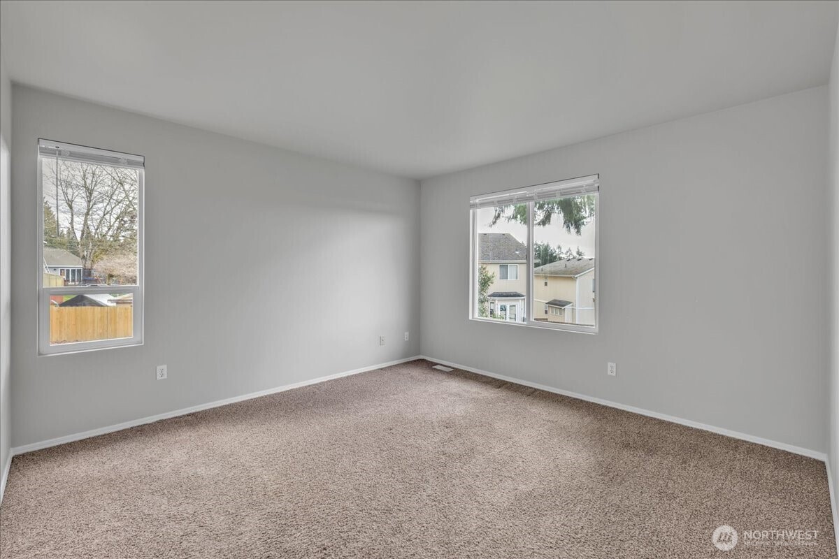 31521 115th Place SE